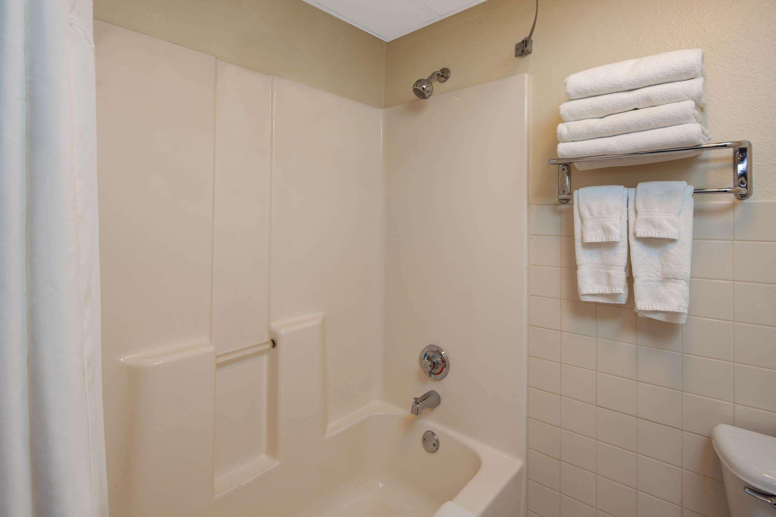Americinn By Wyndham Northfield Luaran gambar