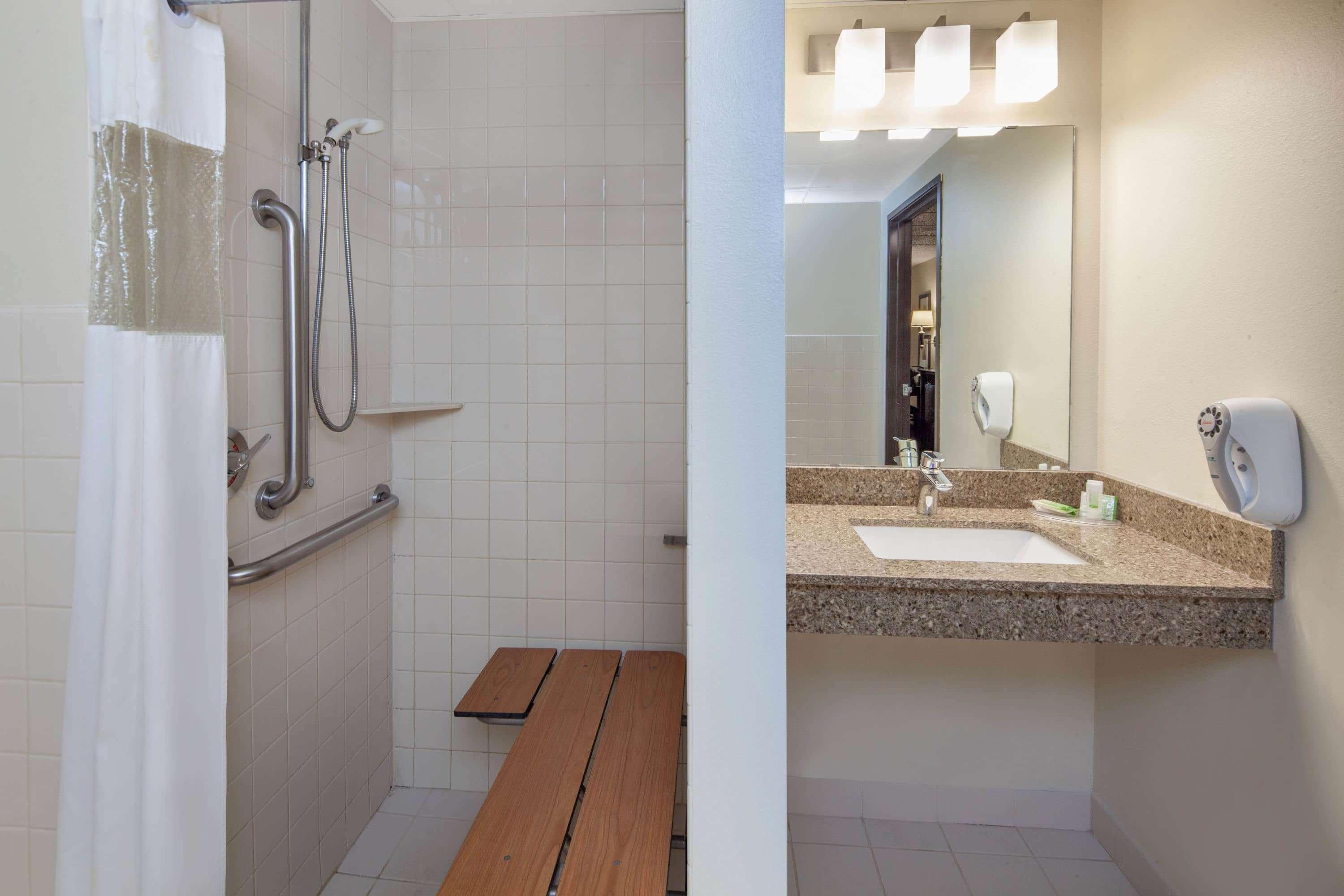 Americinn By Wyndham Northfield Luaran gambar