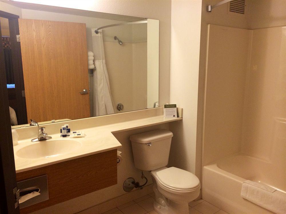 Americinn By Wyndham Northfield Luaran gambar
