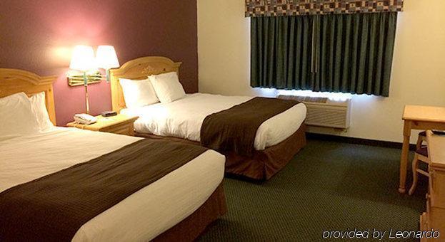 Americinn By Wyndham Northfield Luaran gambar