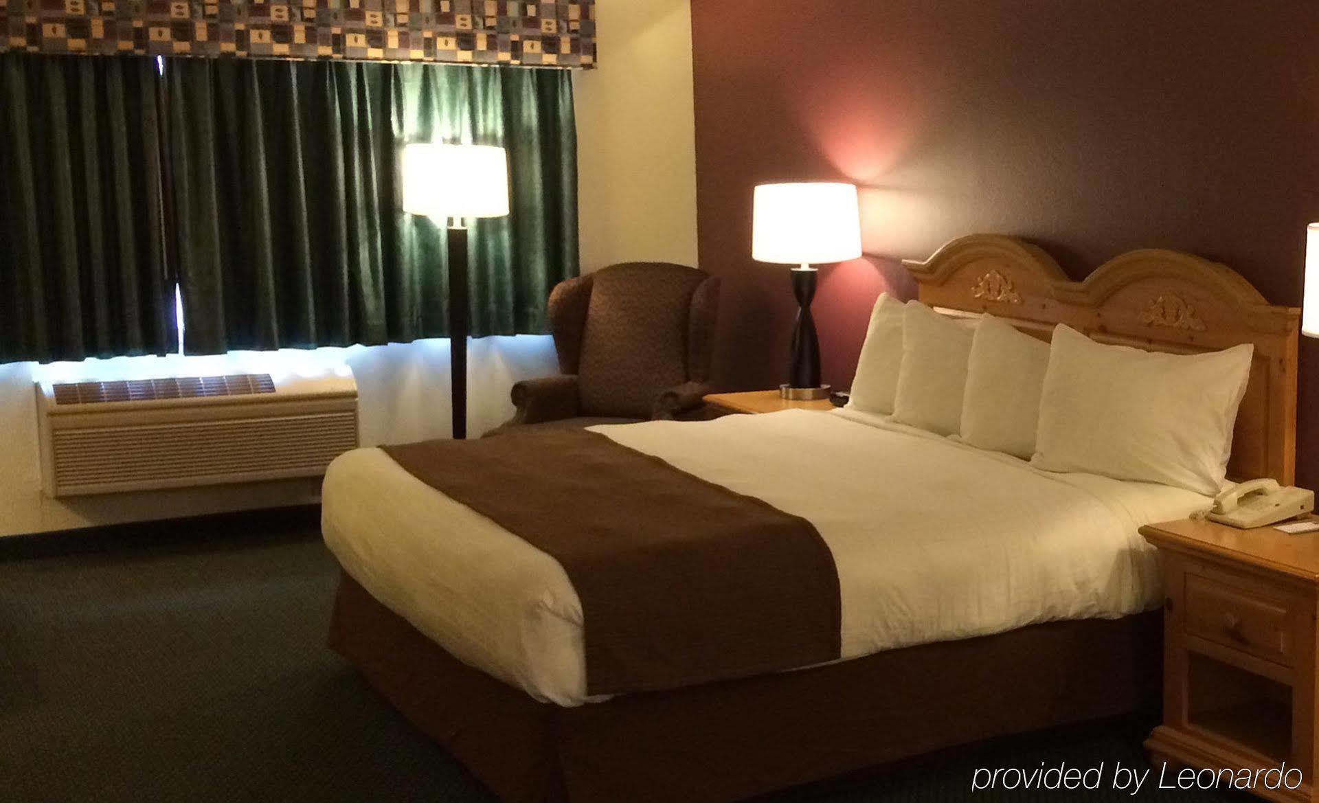 Americinn By Wyndham Northfield Luaran gambar