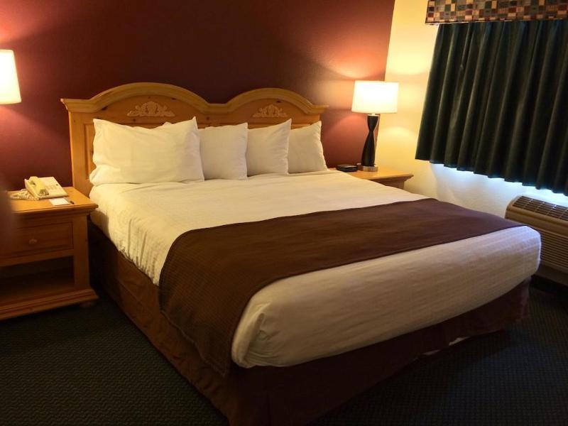 Americinn By Wyndham Northfield Luaran gambar