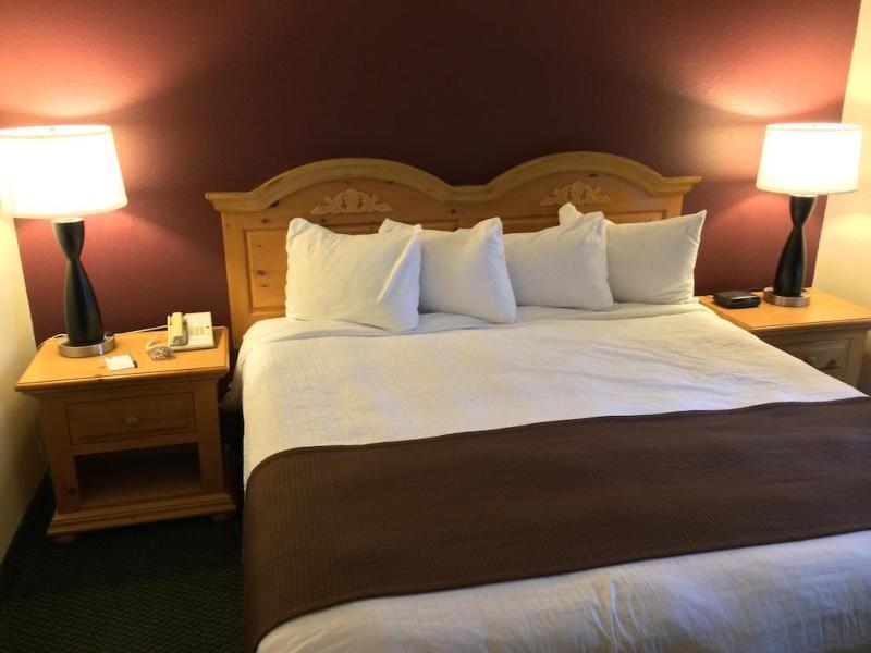 Americinn By Wyndham Northfield Luaran gambar