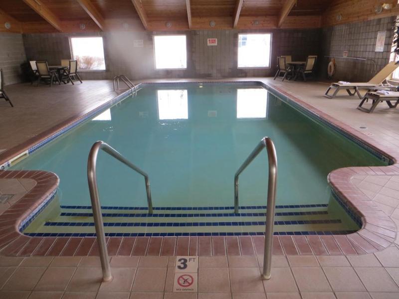 Americinn By Wyndham Northfield Luaran gambar